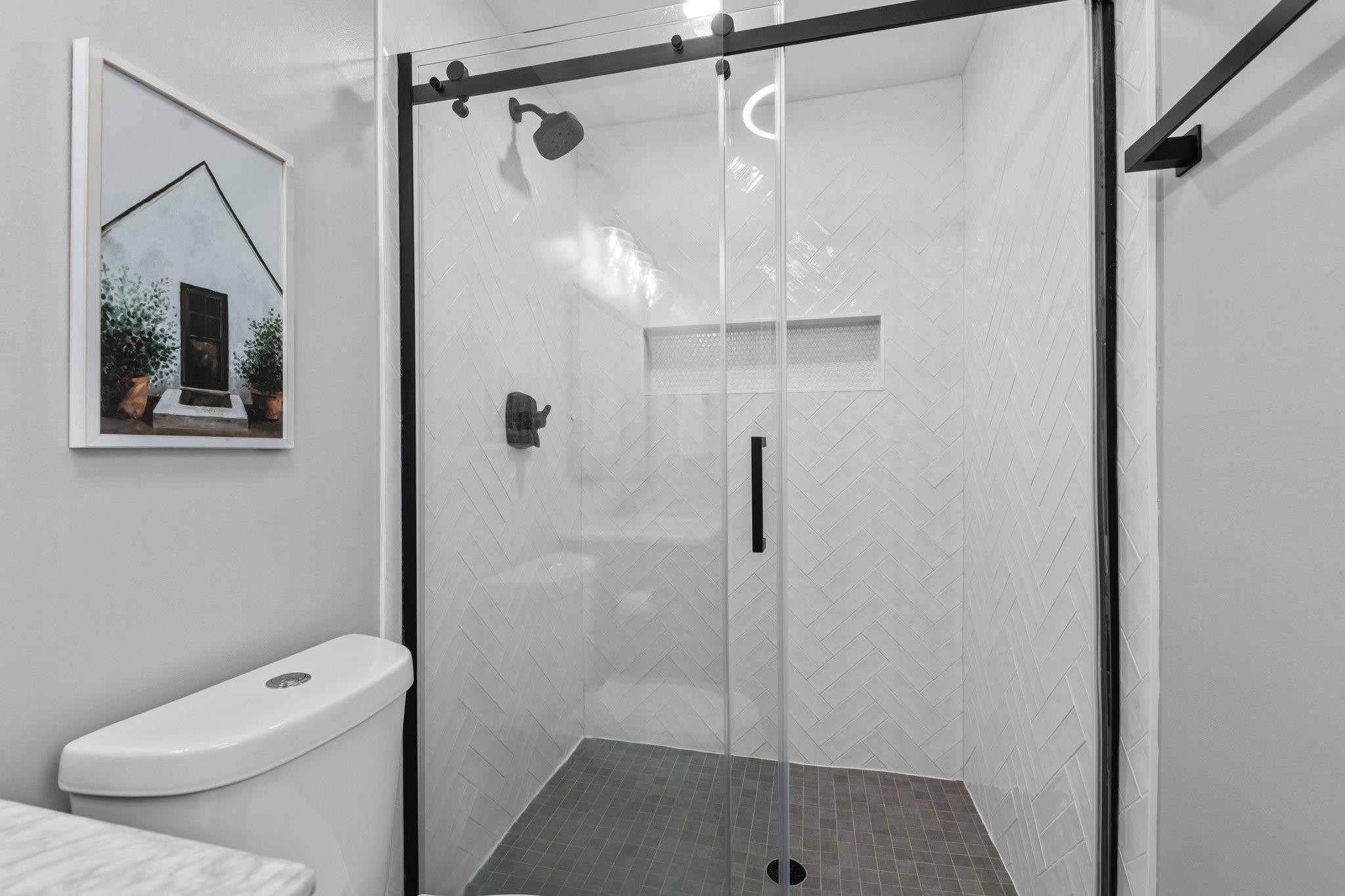 421 Crescent Court Raleigh, NC 27609 - Photo 24 of 46 Photo 24
