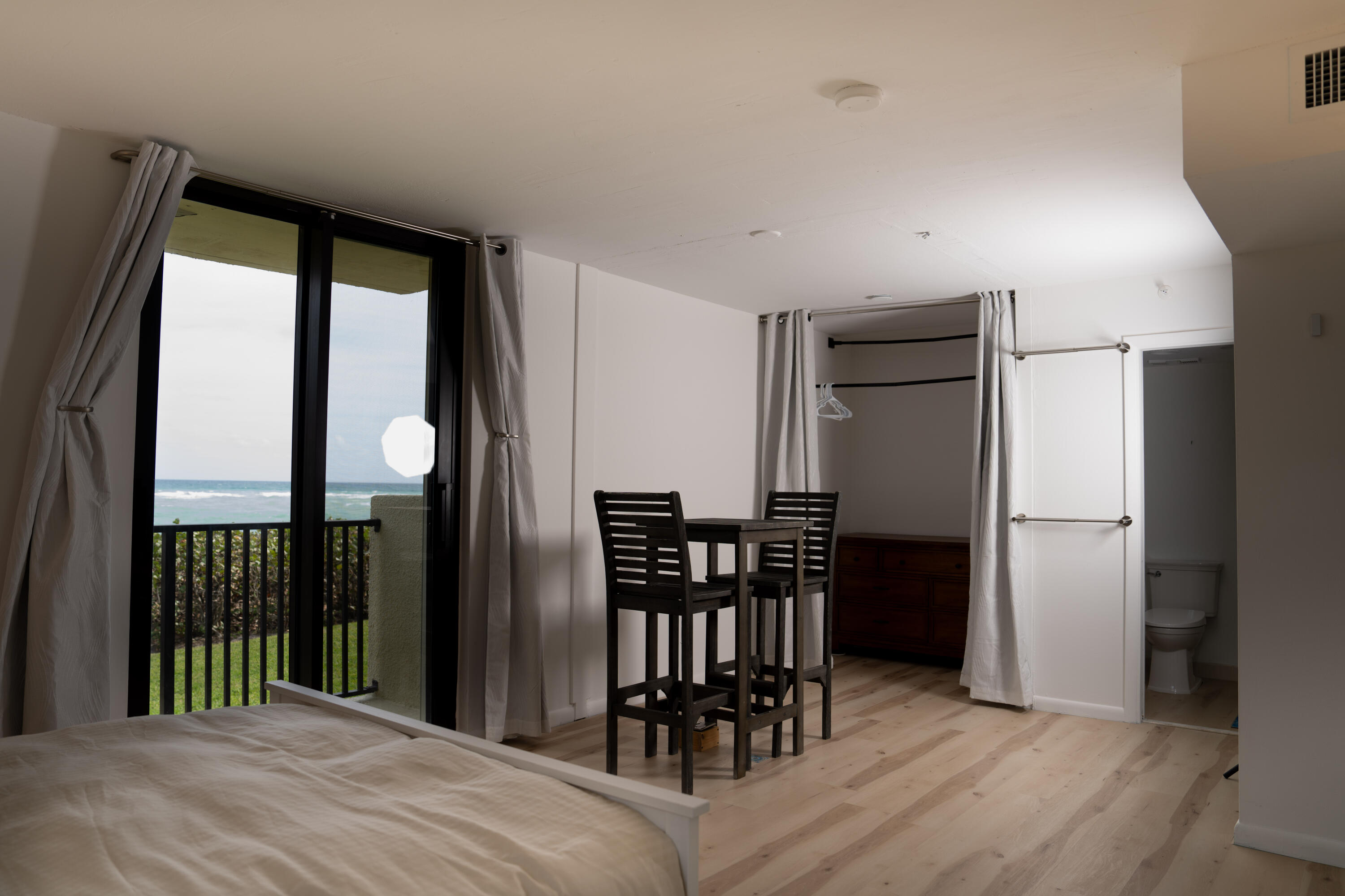 400 Ocean Trail Way, Unit 101 Jupiter, FL 33477 - Photo 14 of 22 20240301-_DSC8821