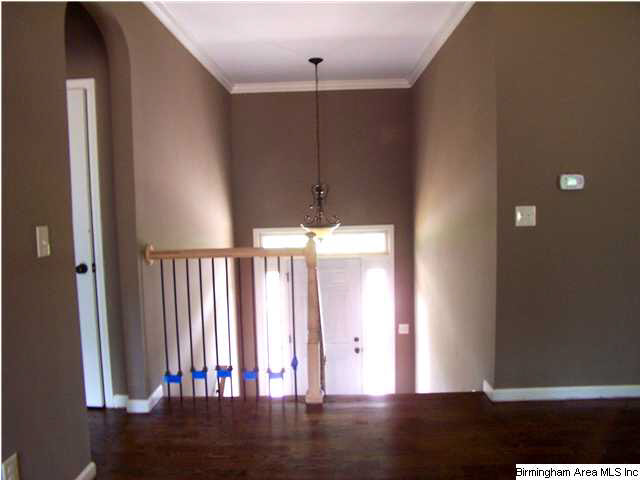 5869 McAshan Ridge Road McCalla, AL 35111 - Photo 11 of 32