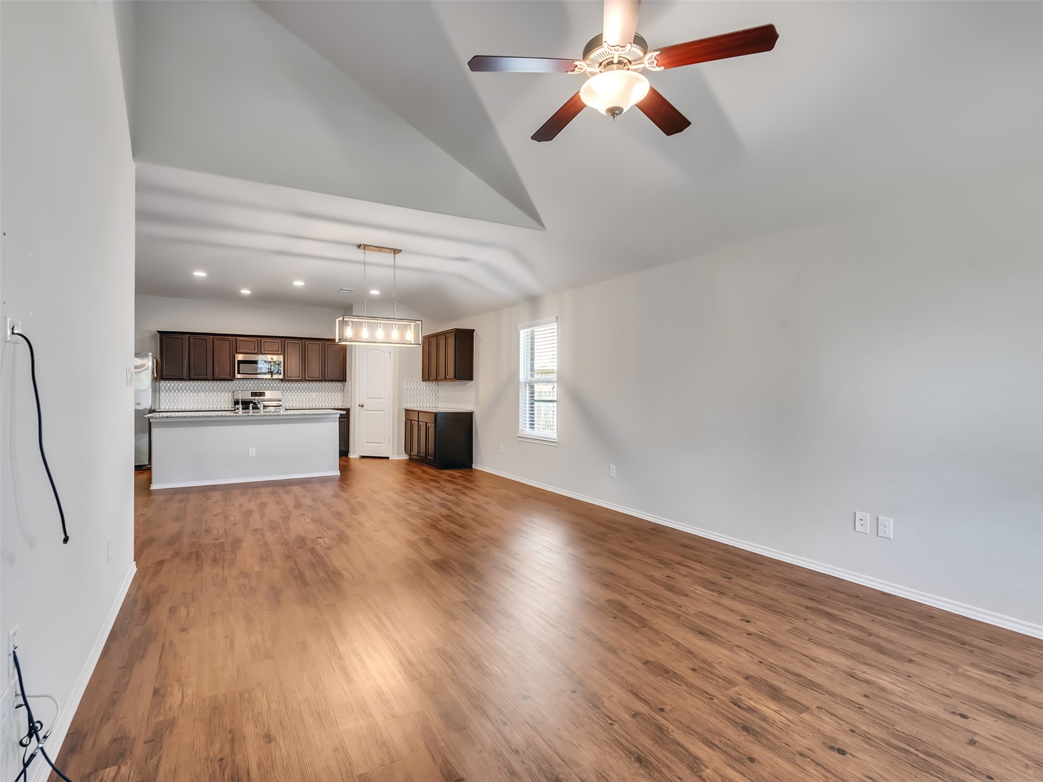 14106 Locke Point Court Conroe, TX 77384 - Photo 21 of 37