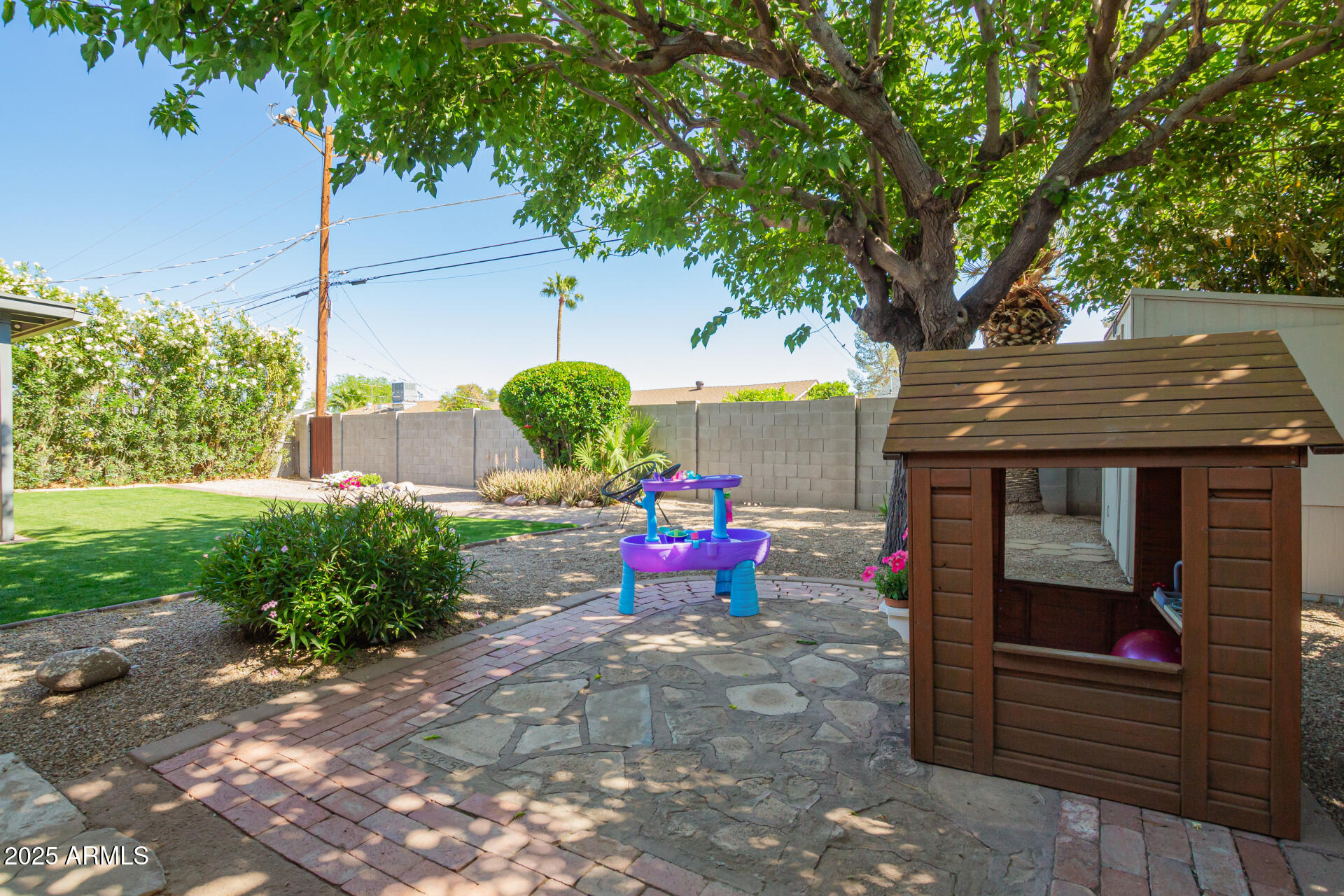 8313 East Camelback Road Scottsdale, AZ 85251 - Photo 23 of 26 28 - Camlback 8313
