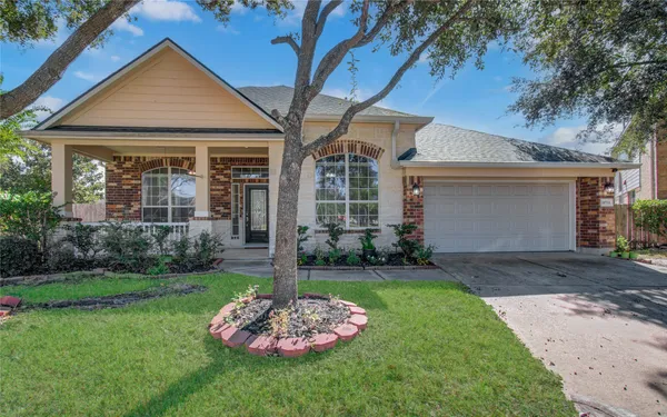 $2,500 | 10714 Barker Lake, Cypress, TX 77433