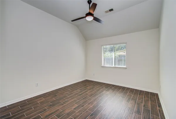 $2,500 | 10714 Barker Lake, Cypress, TX 77433