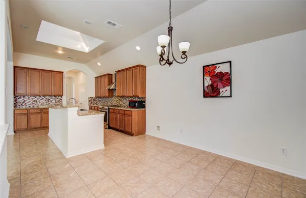 $2,500 | 10714 Barker Lake, Cypress, TX 77433