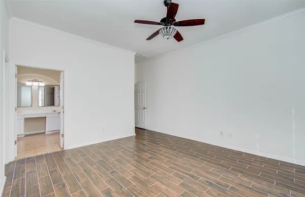 $2,500 | 10714 Barker Lake, Cypress, TX 77433