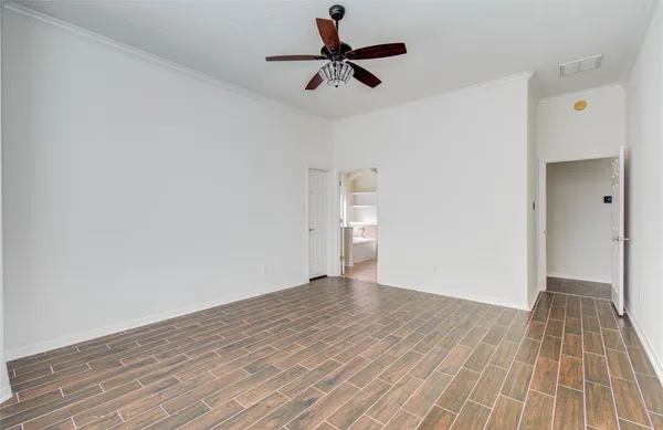 $2,500 | 10714 Barker Lake, Cypress, TX 77433