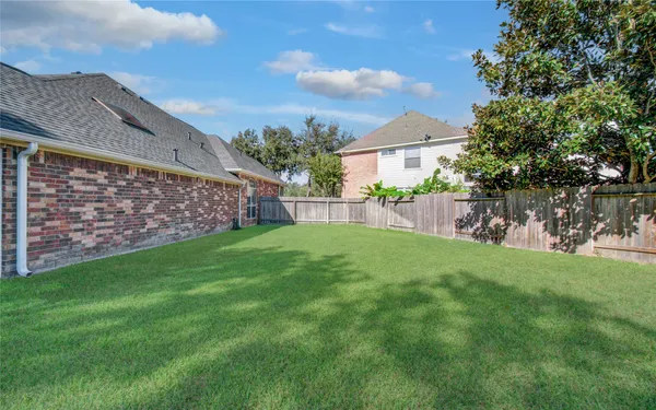 $2,500 | 10714 Barker Lake, Cypress, TX 77433