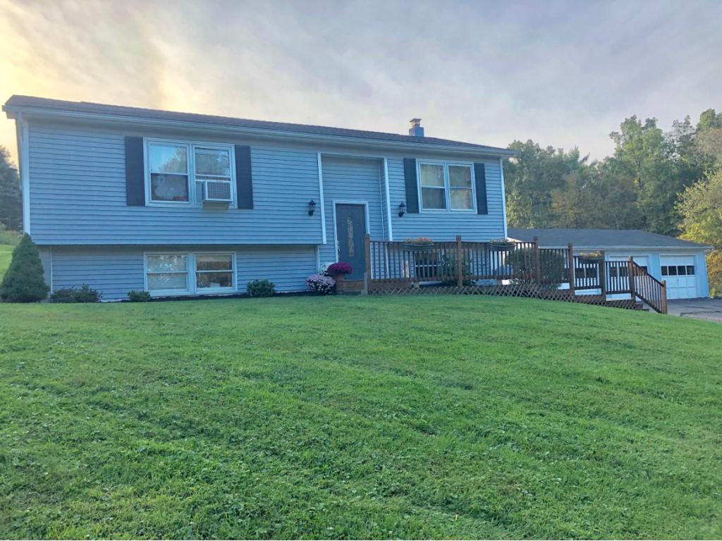 1431 Farm To Market Road Endicott, NY 13760 - Photo 1 of 31 Gallery Image 1