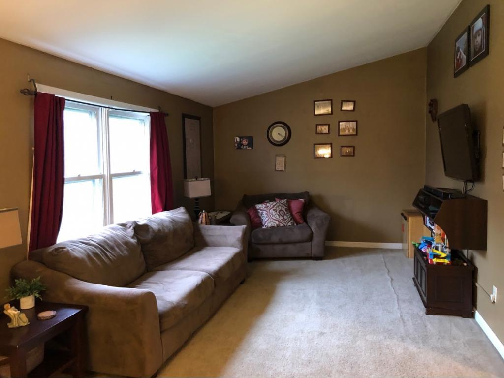 1431 Farm To Market Road Endicott, NY 13760 - Photo 16 of 31 Gallery Image 16