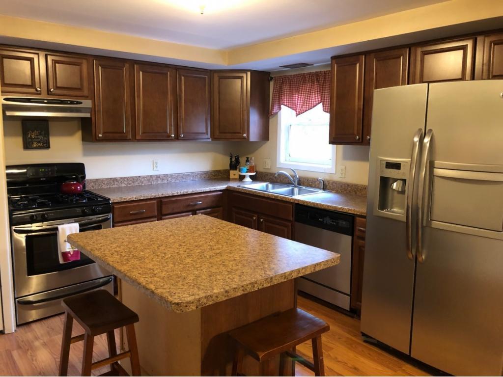 1431 Farm To Market Road Endicott, NY 13760 - Photo 18 of 31 Gallery Image 18