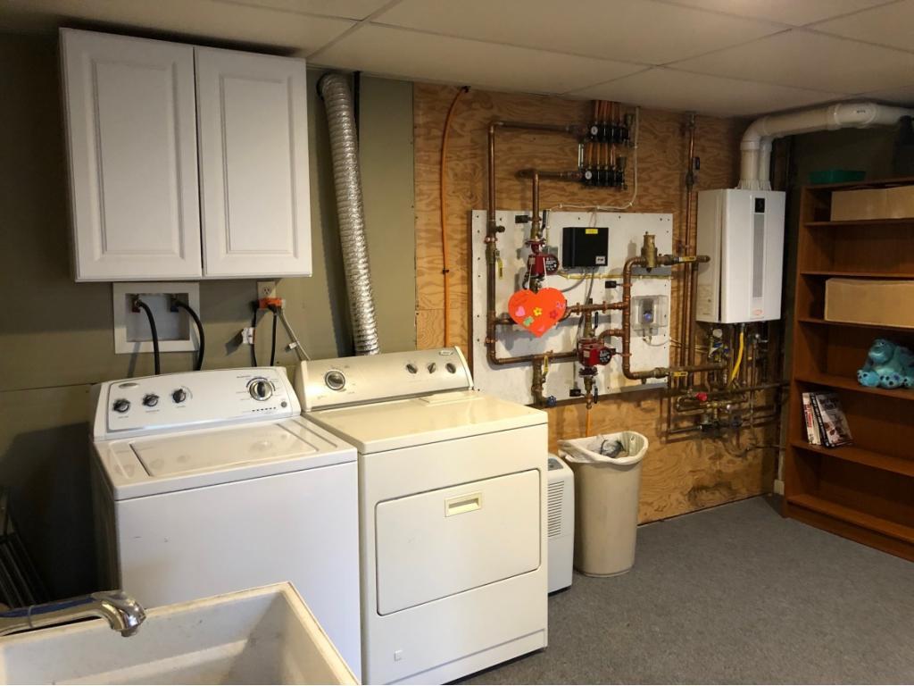 1431 Farm To Market Road Endicott, NY 13760 - Photo 30 of 31 Gallery Image 30