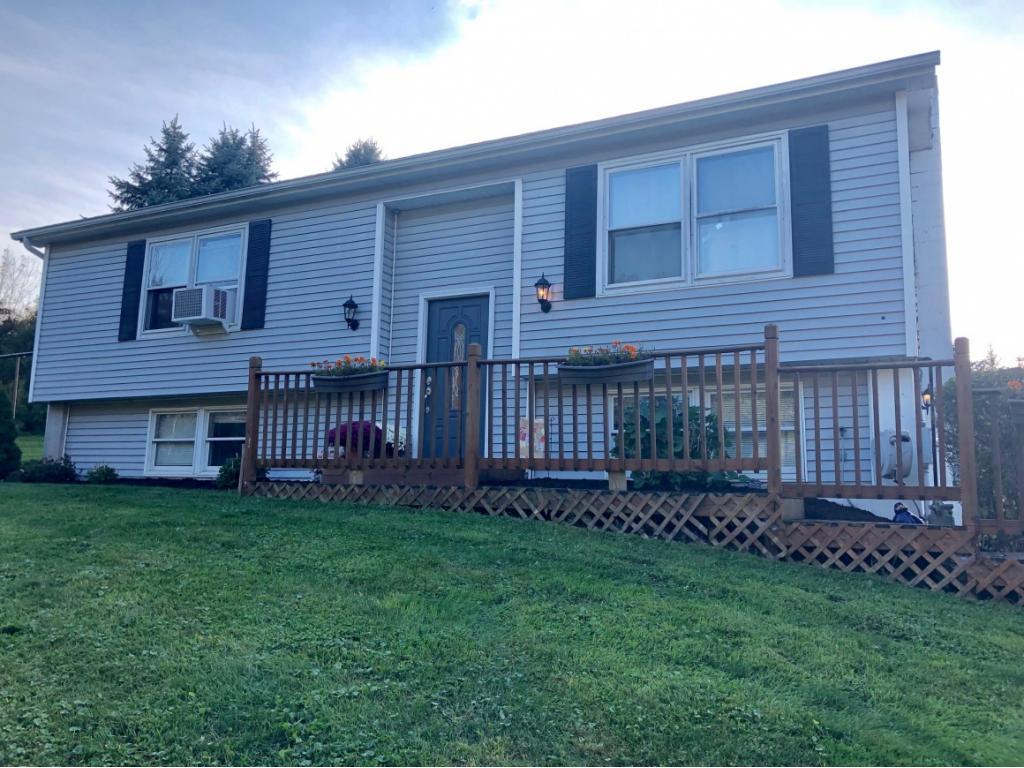 1431 Farm To Market Road Endicott, NY 13760 - Photo 3 of 31 Gallery Image 3