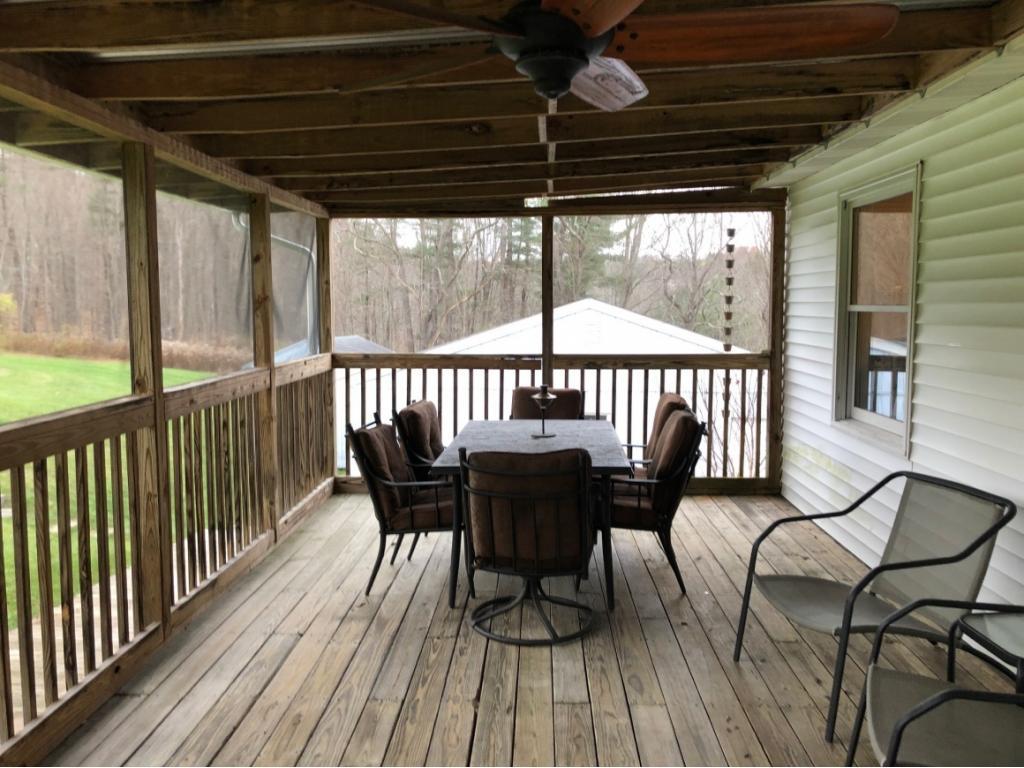 1431 Farm To Market Road Endicott, NY 13760 - Photo 31 of 31 Gallery Image 31