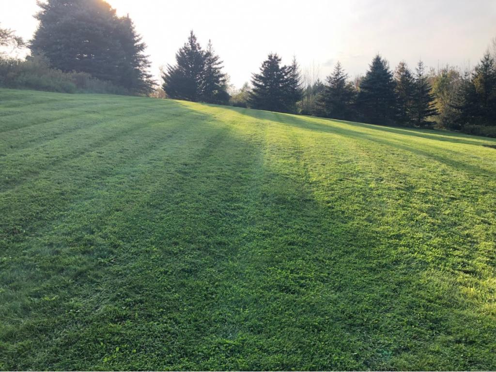 1431 Farm To Market Road Endicott, NY 13760 - Photo 10 of 31 Gallery Image 10
