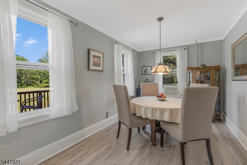785 Chimney Rock Road Bridgewater, NJ 08836 - Photo 13 of 39