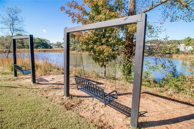 $399,000 | 6095 Hoot Owl Lane, Flowery Branch, GA 30542