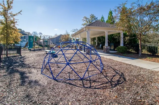 $399,000 | 6095 Hoot Owl Lane, Flowery Branch, GA 30542