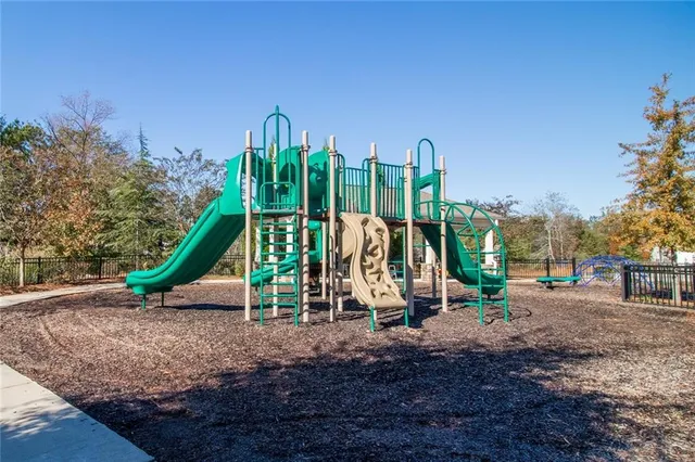 $399,000 | 6095 Hoot Owl Lane, Flowery Branch, GA 30542