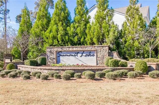 $399,000 | 6095 Hoot Owl Lane, Flowery Branch, GA 30542