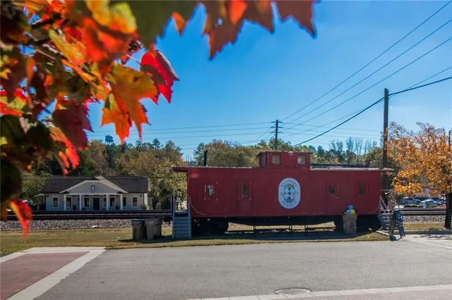 $399,000 | 6095 Hoot Owl Lane, Flowery Branch, GA 30542