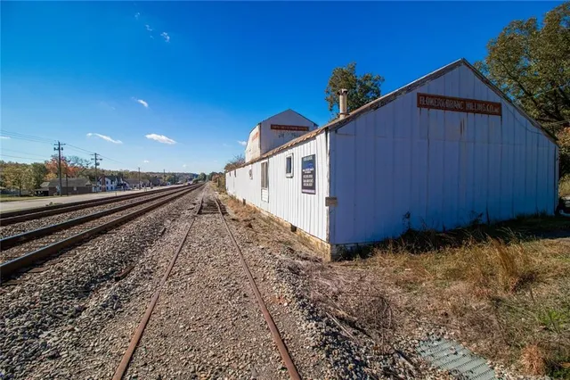 $399,000 | 6095 Hoot Owl Lane, Flowery Branch, GA 30542