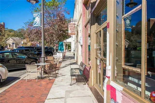 $399,000 | 6095 Hoot Owl Lane, Flowery Branch, GA 30542