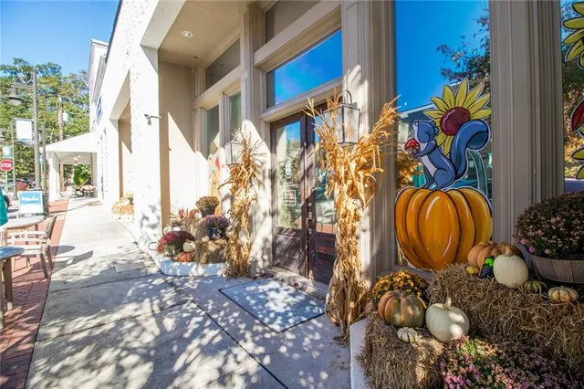 $399,000 | 6095 Hoot Owl Lane, Flowery Branch, GA 30542