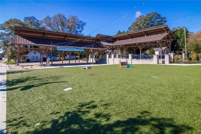 $399,000 | 6095 Hoot Owl Lane, Flowery Branch, GA 30542