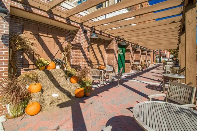 $399,000 | 6095 Hoot Owl Lane, Flowery Branch, GA 30542