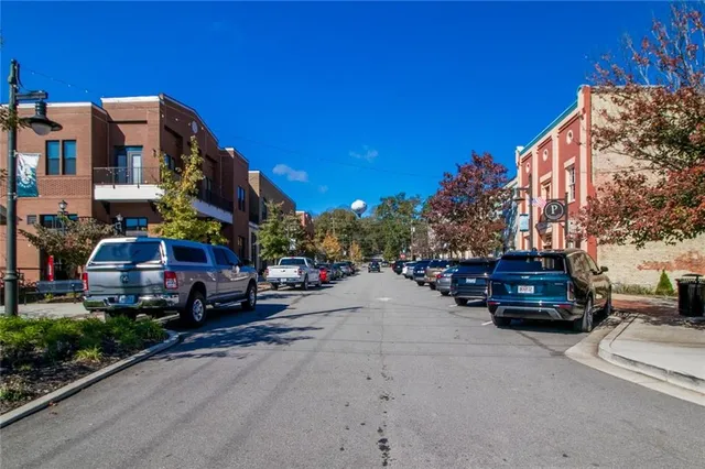 $399,000 | 6095 Hoot Owl Lane, Flowery Branch, GA 30542