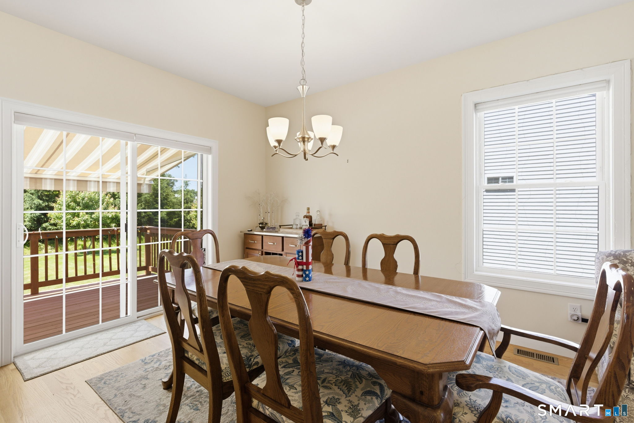 12 West River Road East Windsor, CT 06088 - Photo 15 of 40