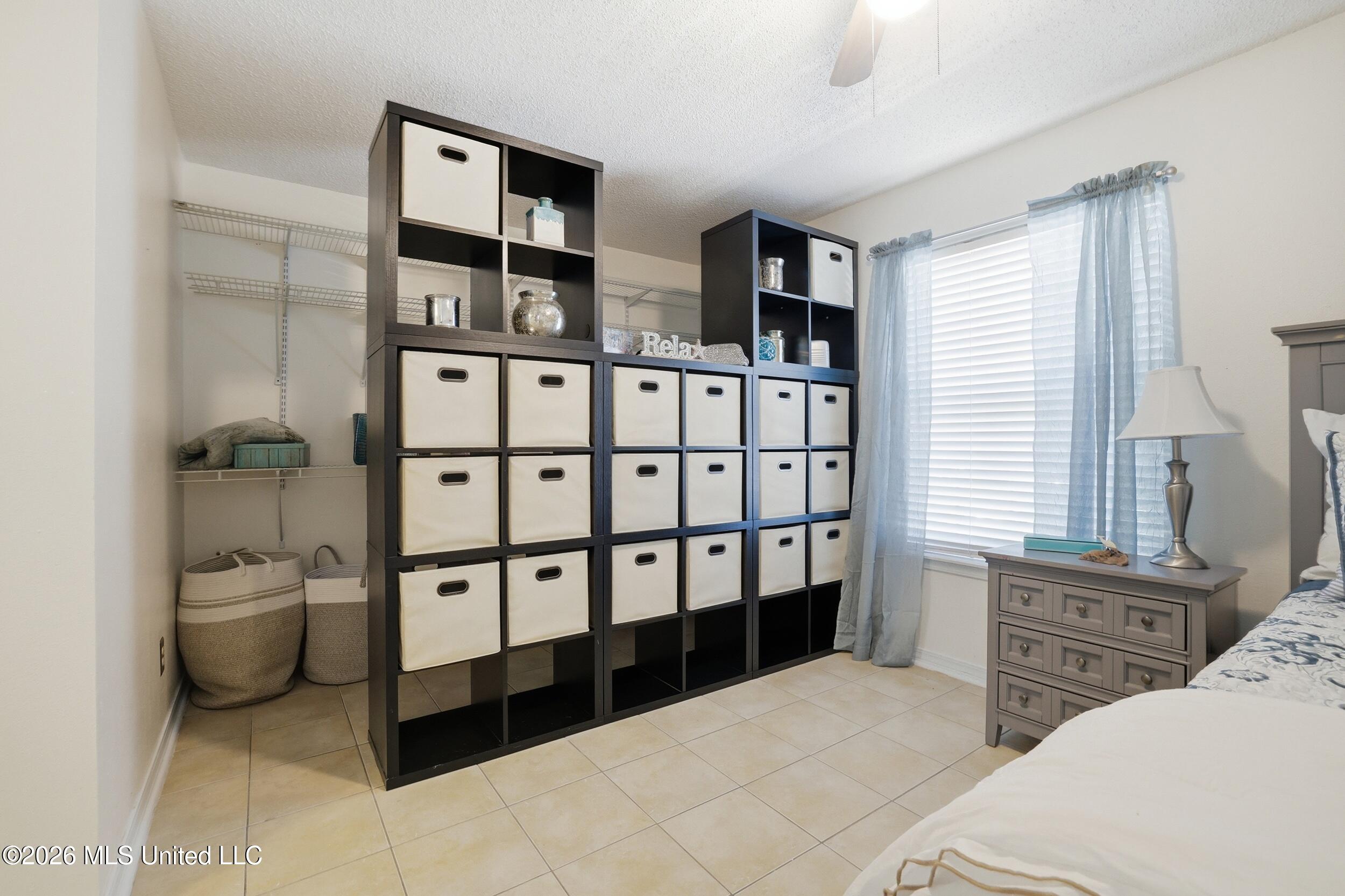 1550 East 2nd Street, Unit R105 Pass Christian, MS 39571 - Photo 15 of 36 18_r6__4858