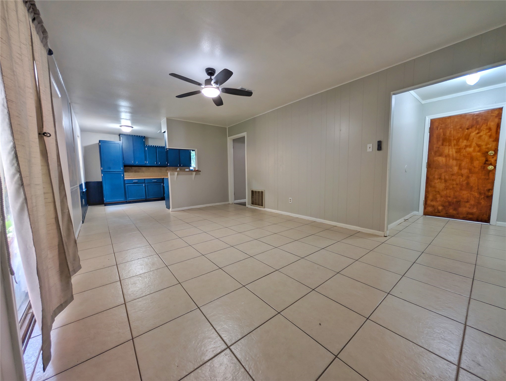 4919 Connorvale Road Houston, TX 77039 - Photo 4 of 32