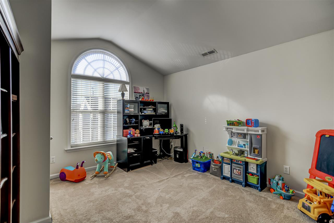 2120 Persimmon Ridge Drive Raleigh, NC 27604 - Photo 9 of 17 Photo 9
