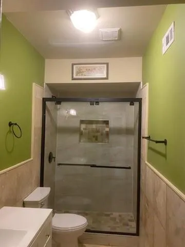 $1,499 | 1624 Longmont Drive, Lawrenceville, GA 30044