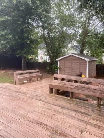 $1,499 | 1624 Longmont Drive, Lawrenceville, GA 30044