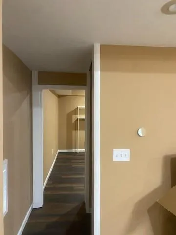 $1,499 | 1624 Longmont Drive, Lawrenceville, GA 30044