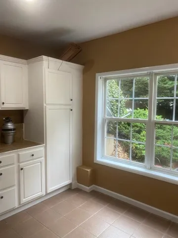 $1,499 | 1624 Longmont Drive, Lawrenceville, GA 30044