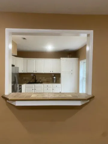 $1,499 | 1624 Longmont Drive, Lawrenceville, GA 30044