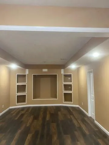 $1,499 | 1624 Longmont Drive, Lawrenceville, GA 30044