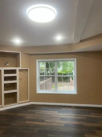 $1,499 | 1624 Longmont Drive, Lawrenceville, GA 30044