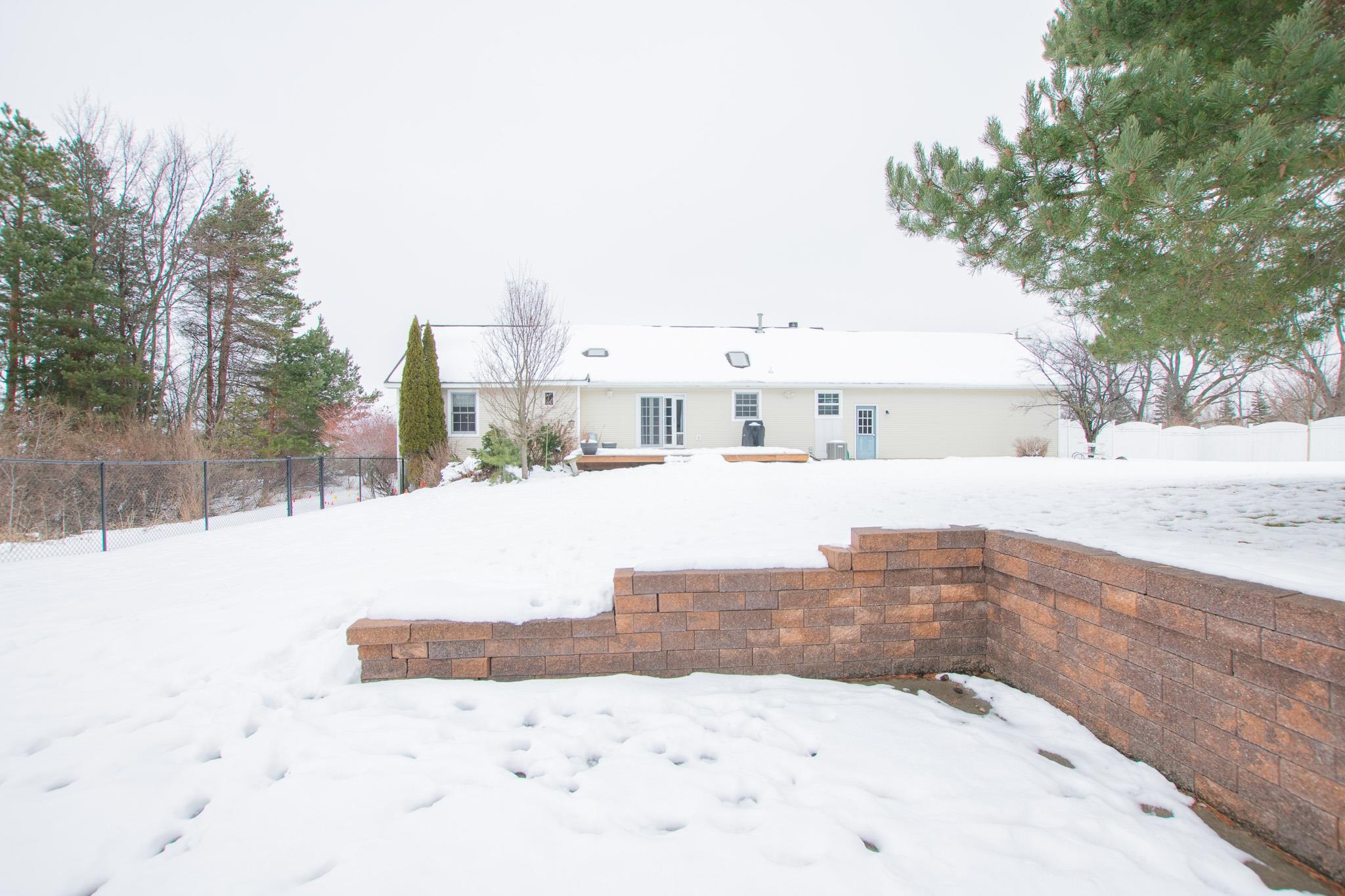 982 Napolean Way Traverse City, MI 49696 - Photo 43 of 44