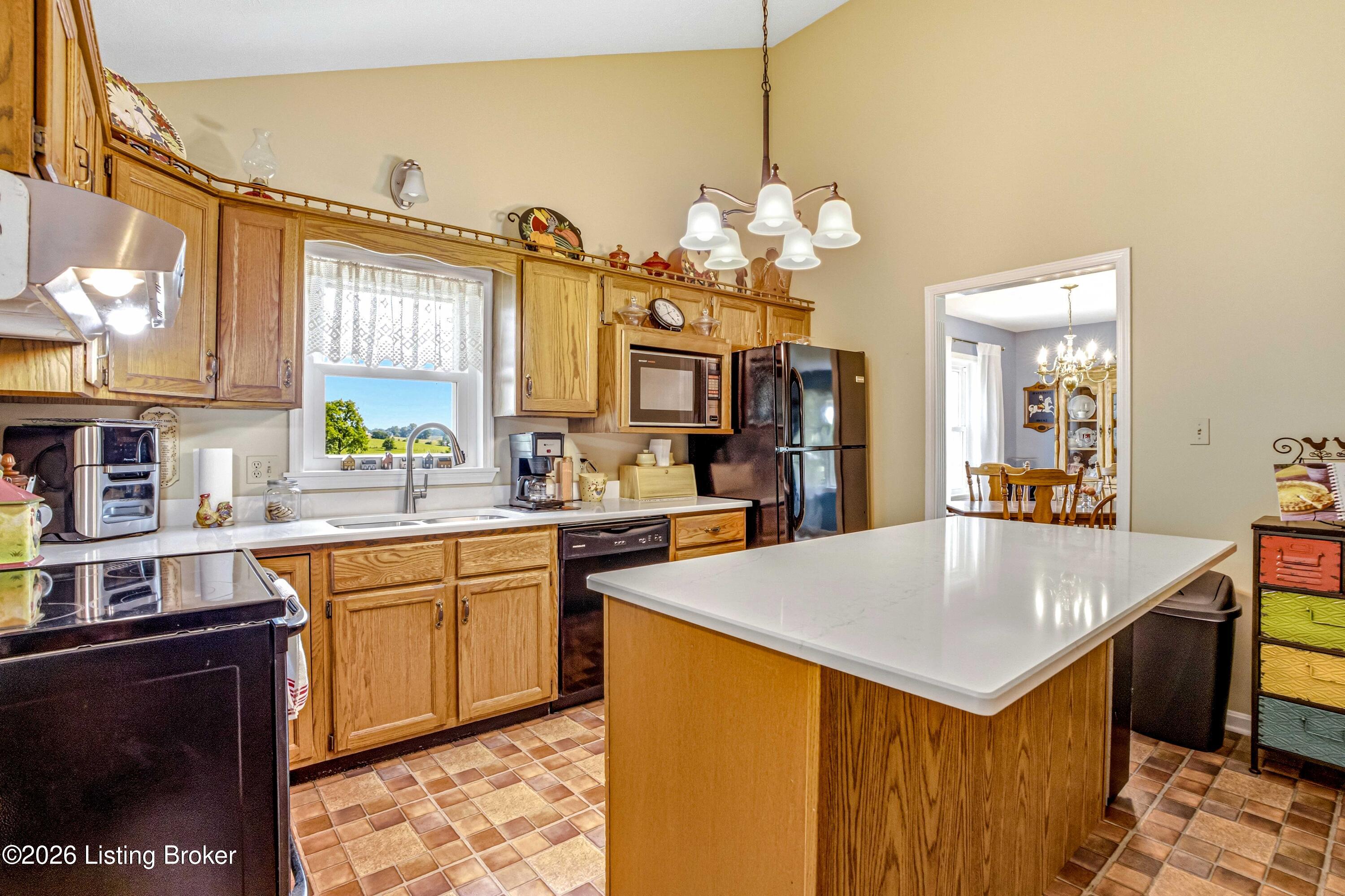 2304 Eminence Road Eminence, KY 40019 - Photo 24 of 71 DSC06255