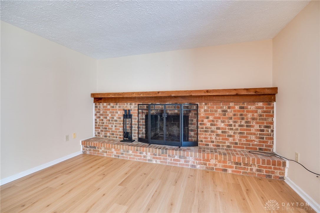 8030 Paragon Road Dayton, OH 45458 - Photo 27 of 60 Gallery Image 27