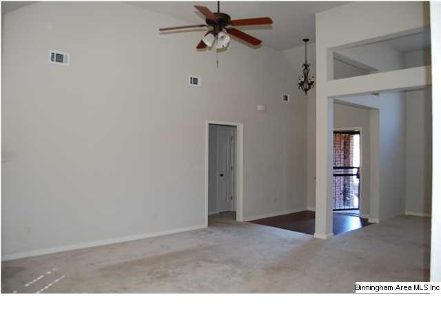 3634 Wind Ridge Lane Bessemer, AL 35022 - Photo 8 of 20