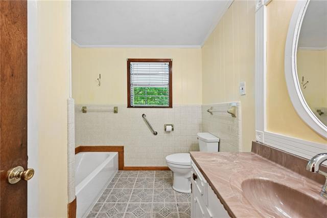18820 Lee Road Franklinton, LA 70438 - Photo 16 of 32 Gallery Image 16