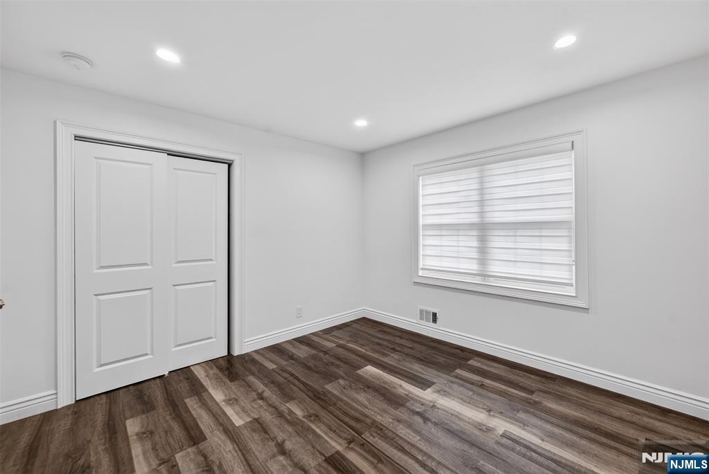 436 Ruckman Road Closter, NJ 07624 - Photo 18 of 33