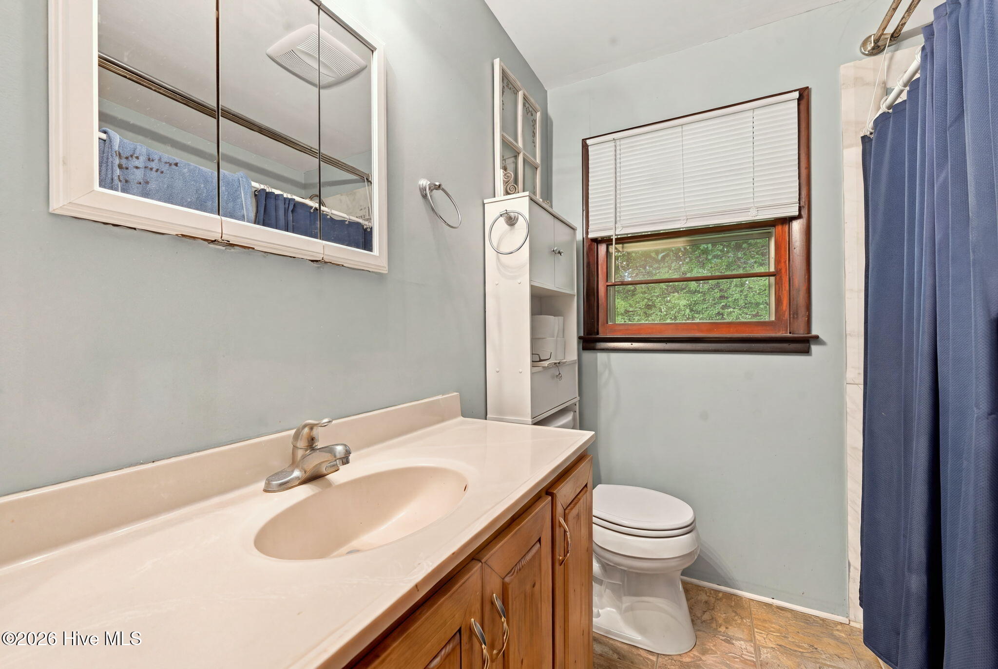 3410 Pisgah Road Andrews, NC 28901 - Photo 11 of 15 Bathroom