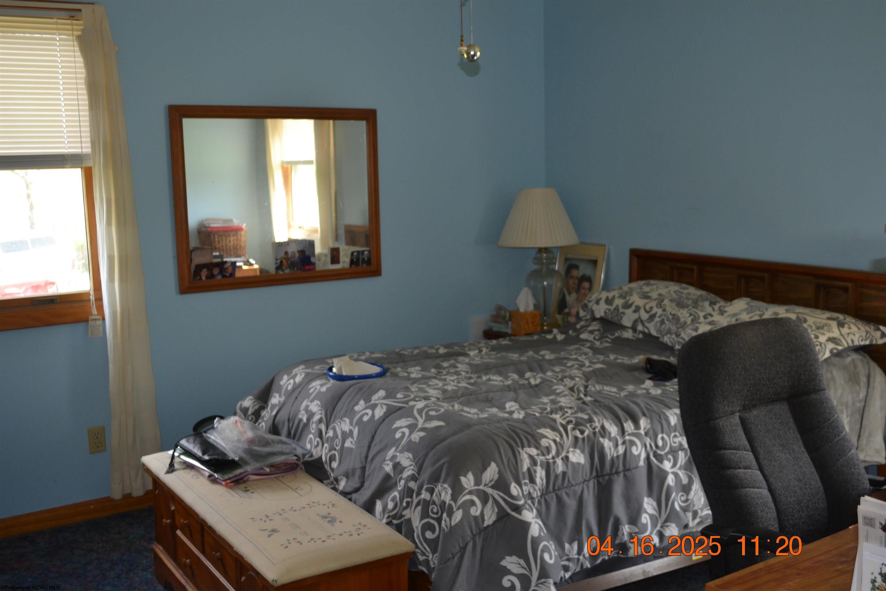 823 Curry Ridge Road Napier, WV 26631 - Photo 9 of 35 Gallery Image 9