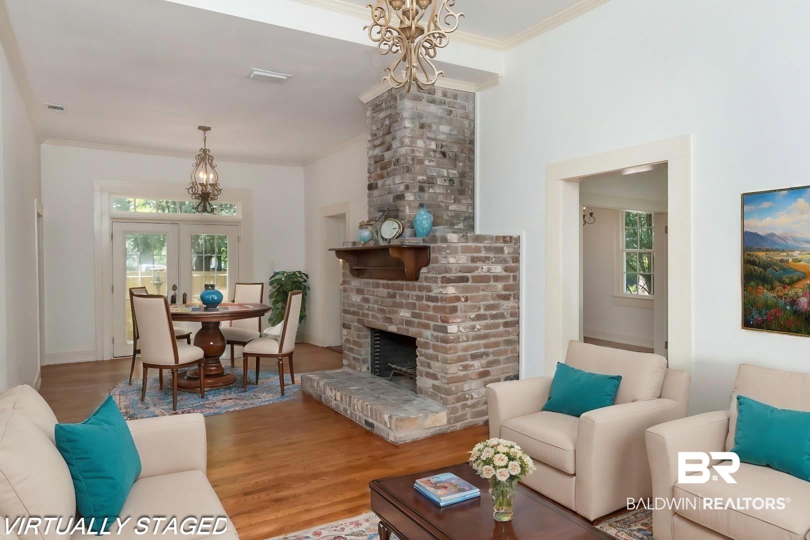 150 South Dearborn Street Mobile, AL 36602 - Photo 8 of 58